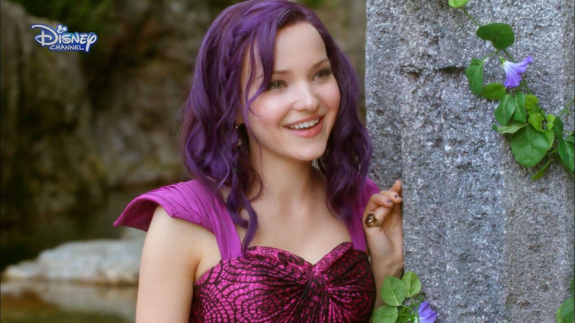 1920x1080 Dove Cameron 45, Desktop