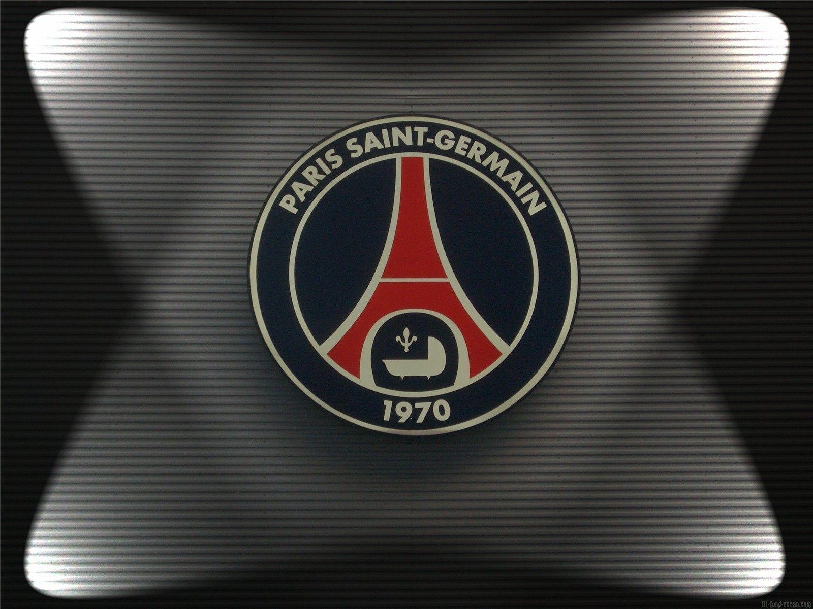 1600x1200 PSG Wallpaper, Desktop