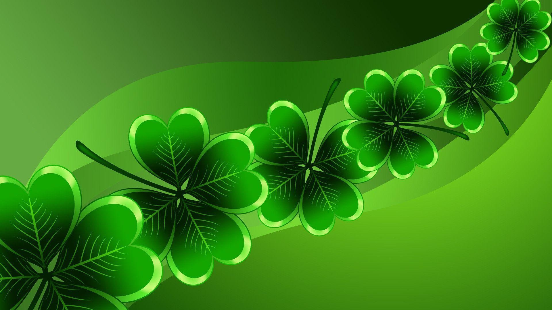 1920x1080 St. Patrick&;s Day Wallpaper Wallpaper Inn, Desktop