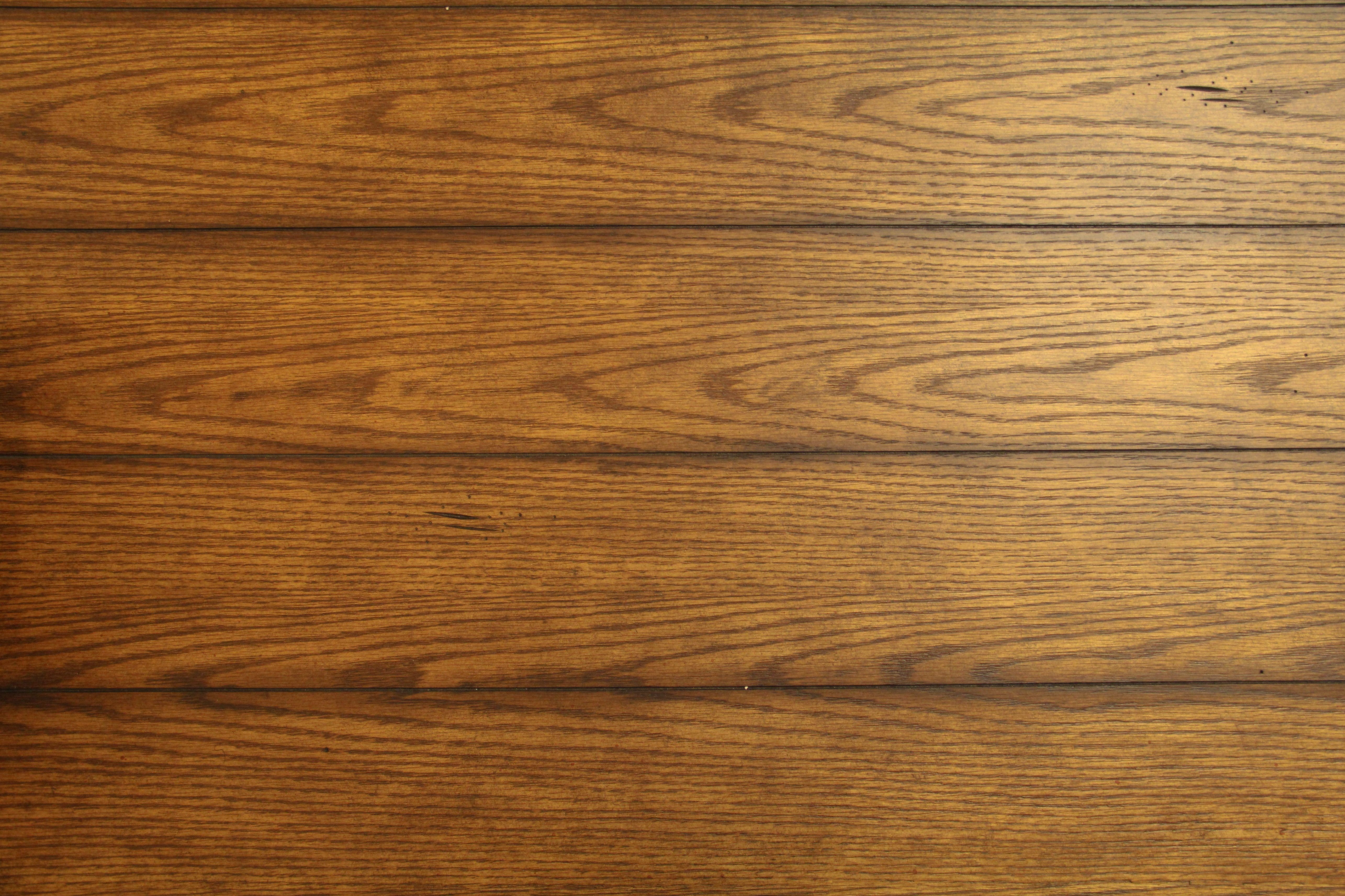 5150x3430 wood texture plank paneling oak brown grain wallpaper photo, Desktop