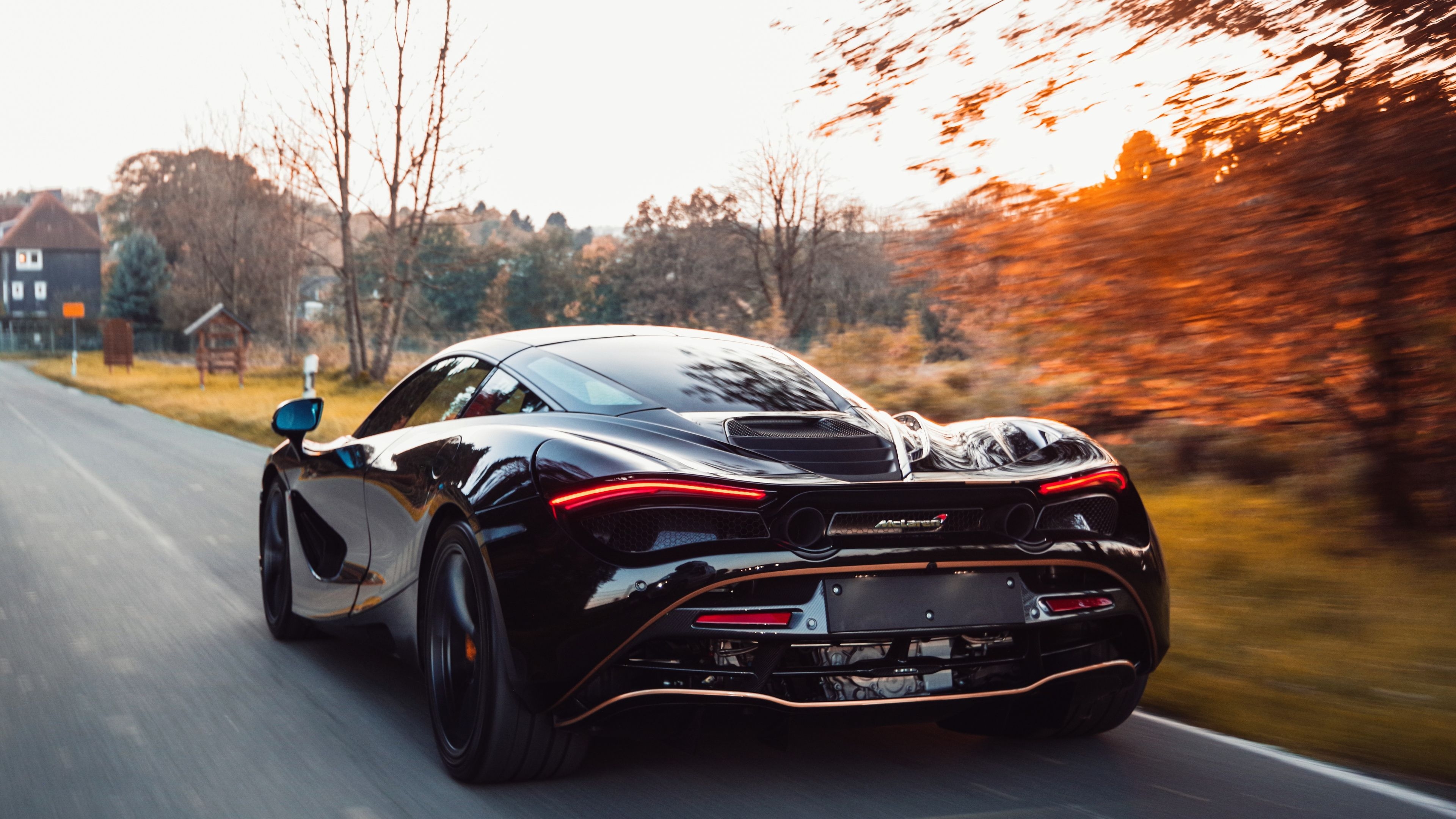 3840x2160 Wallpaper 4k Manhart McLaren 720S 2019 Cars Wallpaper, 4k Wallpaper, 5k Wallpaper, Cars Wallpaper, Hd Wallpaper, Manhart Wallpaper, Mclaren 720s Wallpaper, Mclaren Wallpaper, Desktop