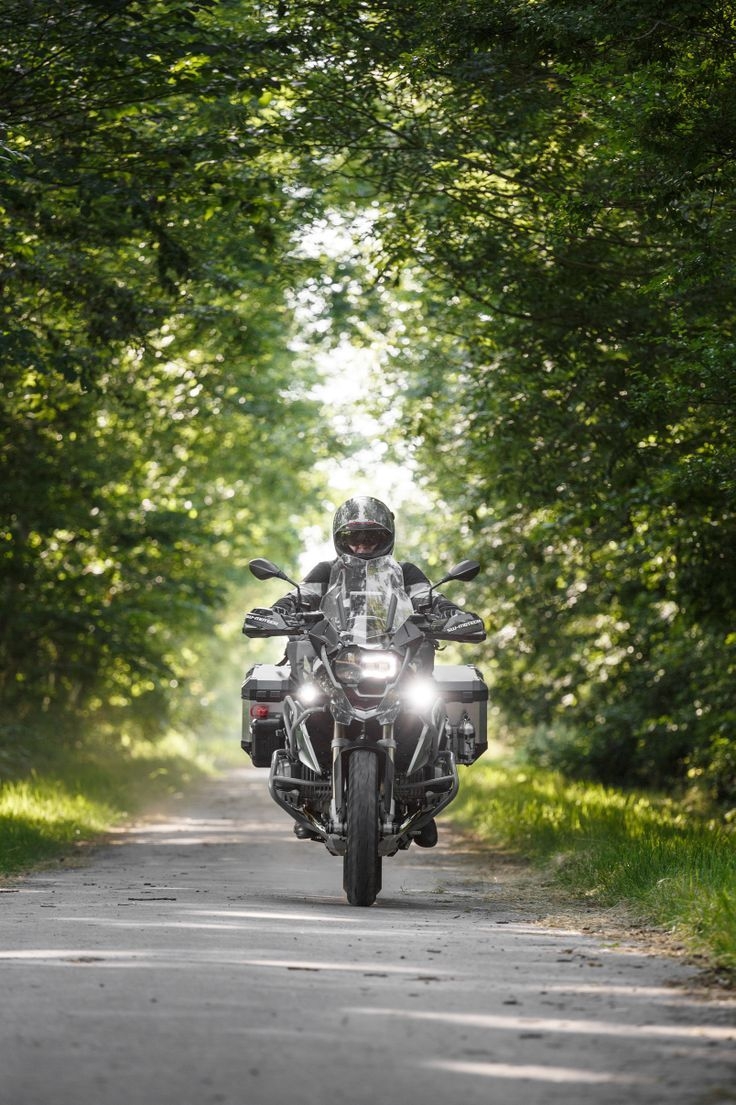 740x1110 BMW GS Wallpaper, Phone