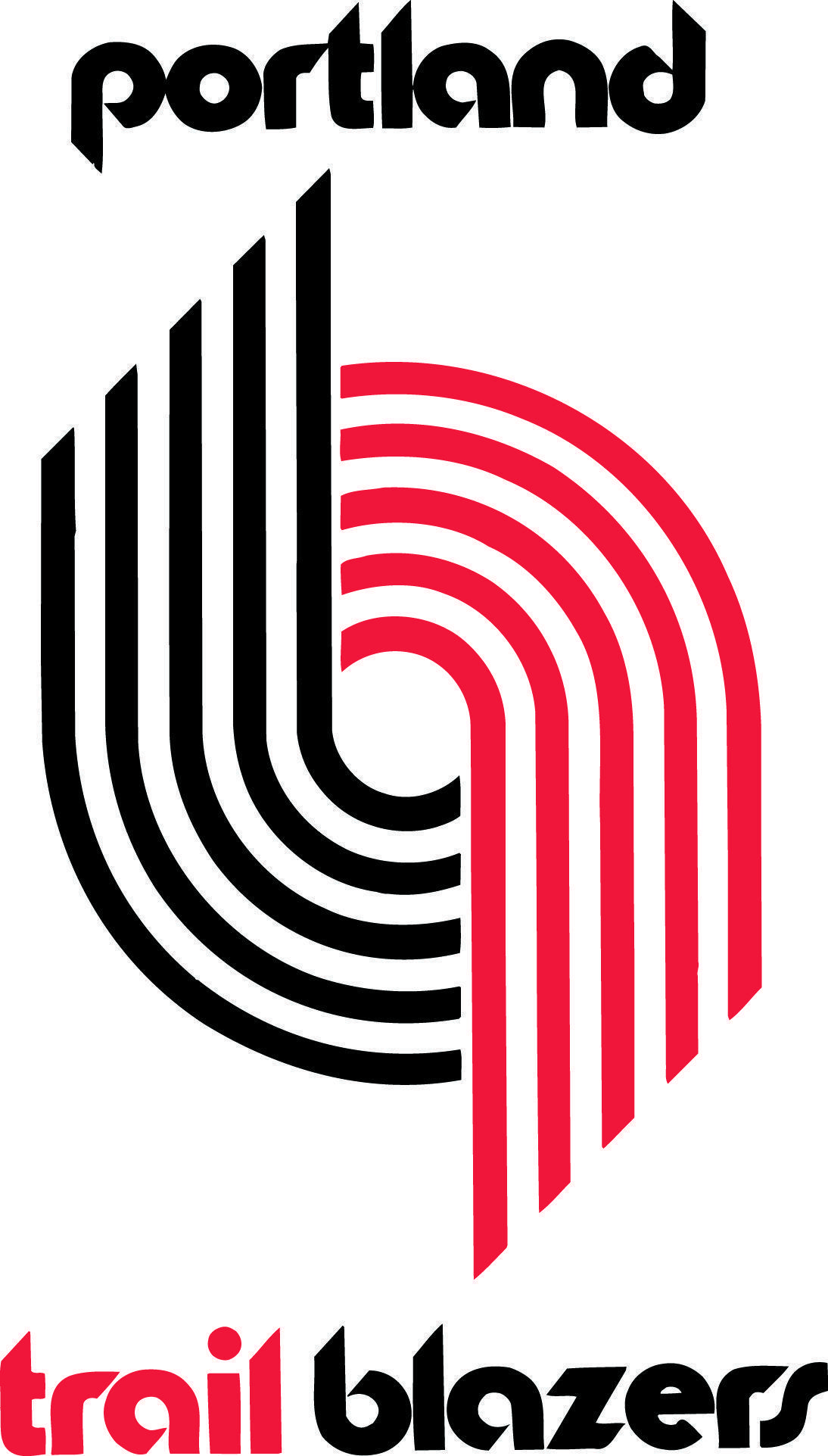 1100x1930 The Portland Trail Blazers, commonly known as the Blazers, are a, Phone