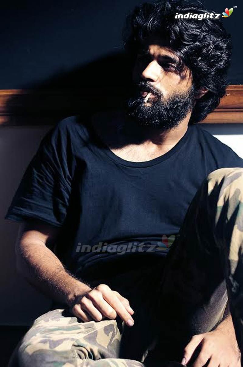 800x1210 Arjun Reddy. Vijay devarakonda, Vijay actor, Actor photo, Phone