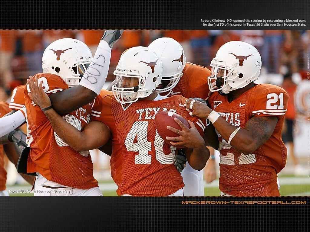 1030x770 2015 texas longhorns football wallpaper, Desktop