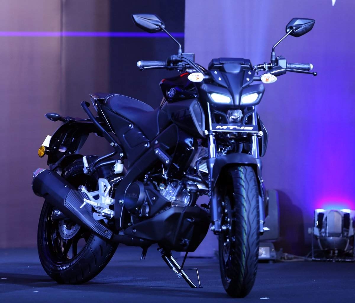 1200x1030 India 150cc India Yamaha Mt 15 Price, Desktop