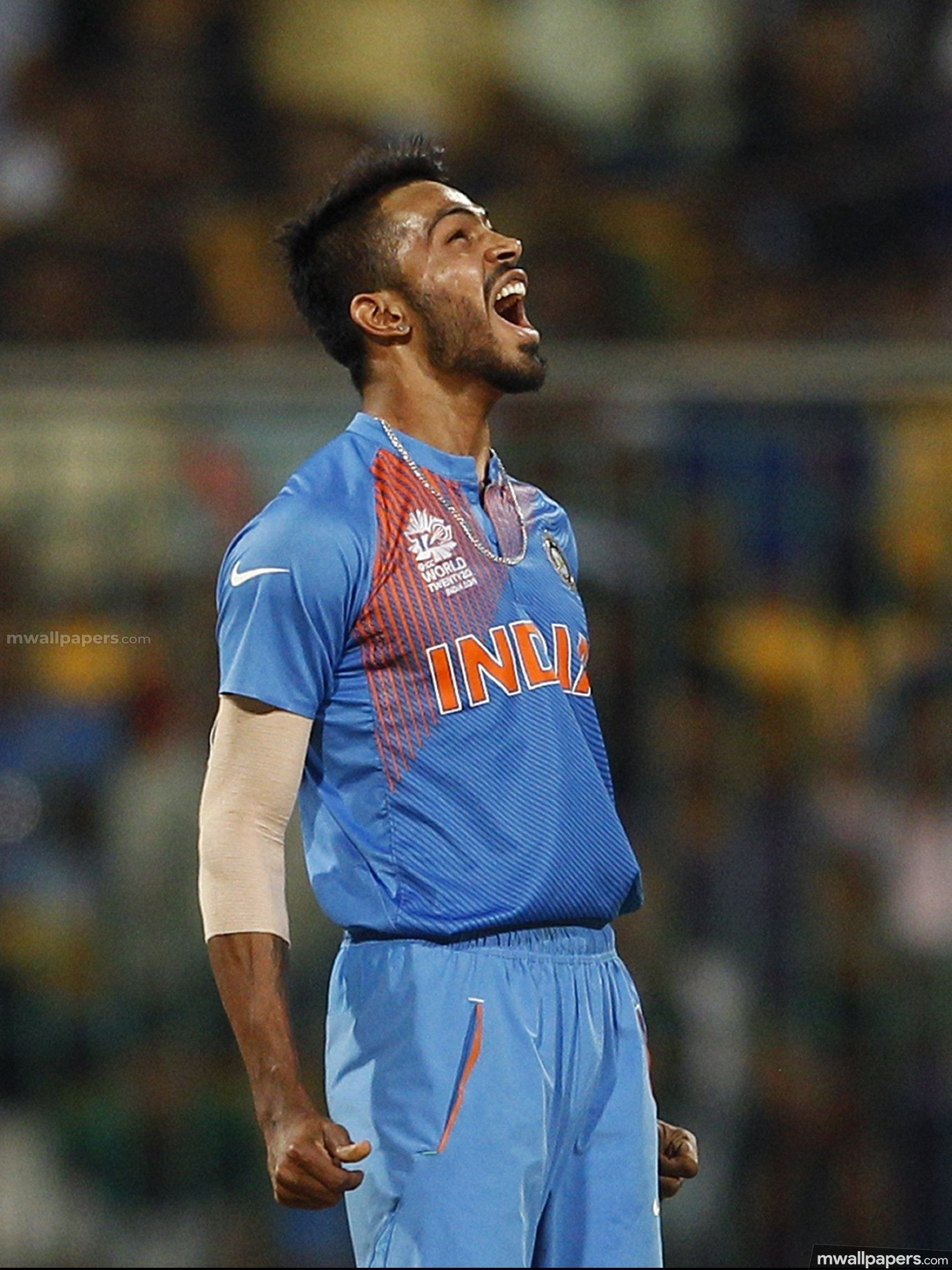 1720x2300 Hardik Pandya Best HD Photo (1080p) () (2020), Phone