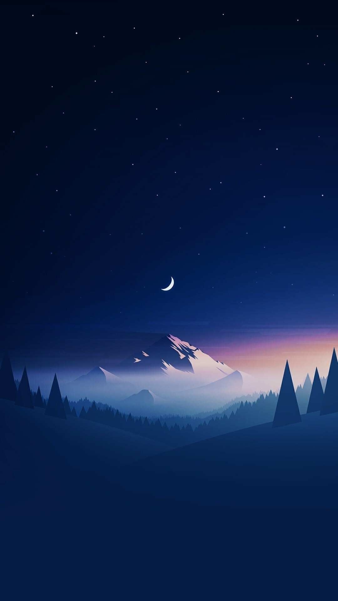 1080x1920 4k Wallpaper Home Screen. Mkbhd wallpaper, Phone