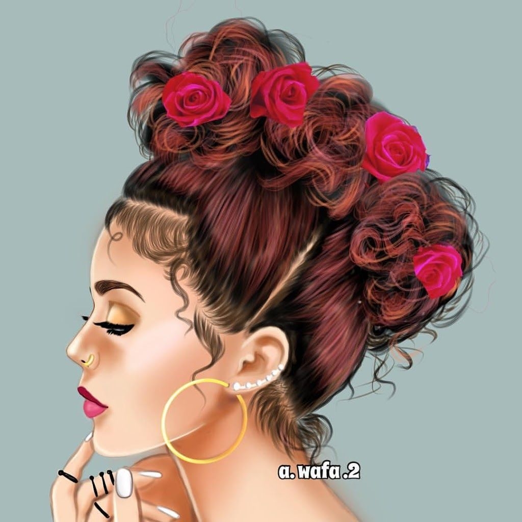 1030x1030 Girly M Wallpaper Art 2020 For Girl 1.0.0 Apk Download.wallpaperForwallpaper.girly_m_wallpaper APK free, Phone