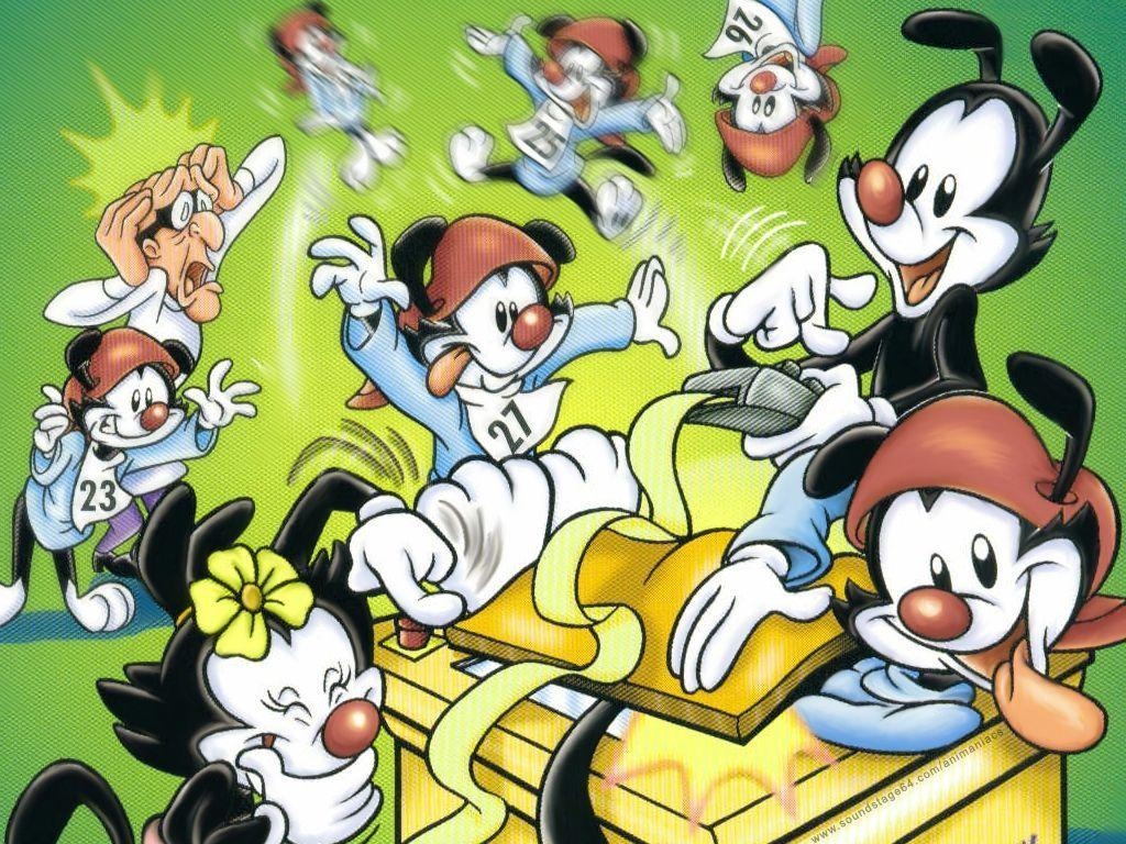 1030x770 Dgk Related Searches For Animaniacs Goodfeathers, Desktop