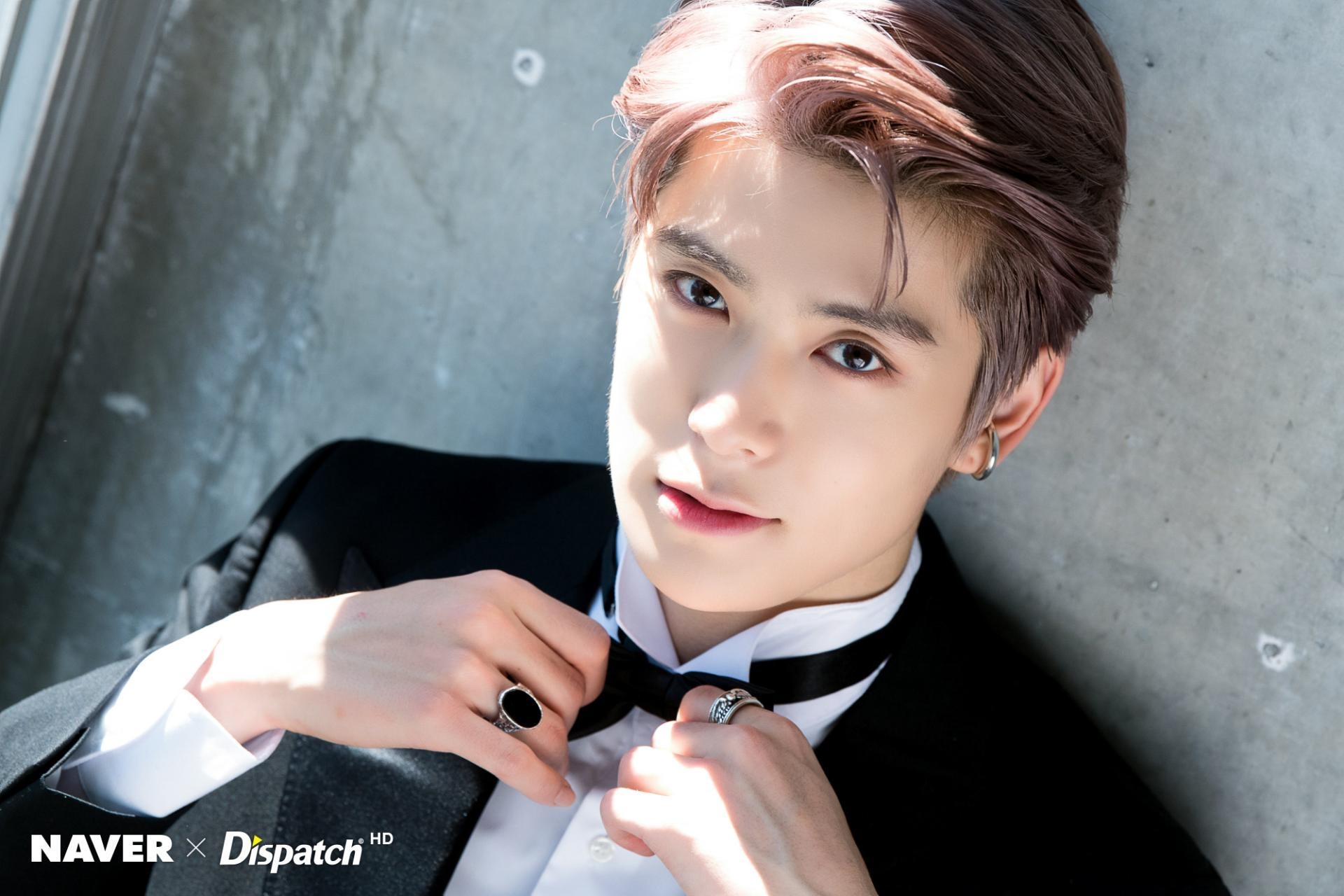 1920x1280 Jaehyun Computer Wallpaper Free Jaehyun Computer, Desktop