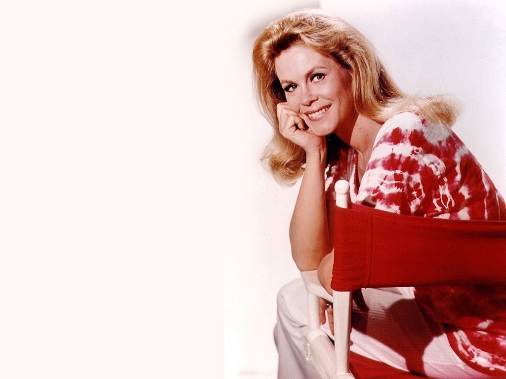 1030x770 Elizabeth Montgomery Wallpaper: Elizabeth wallpaper. Elizabeth montgomery, Bewitched elizabeth montgomery, Actresses, Desktop