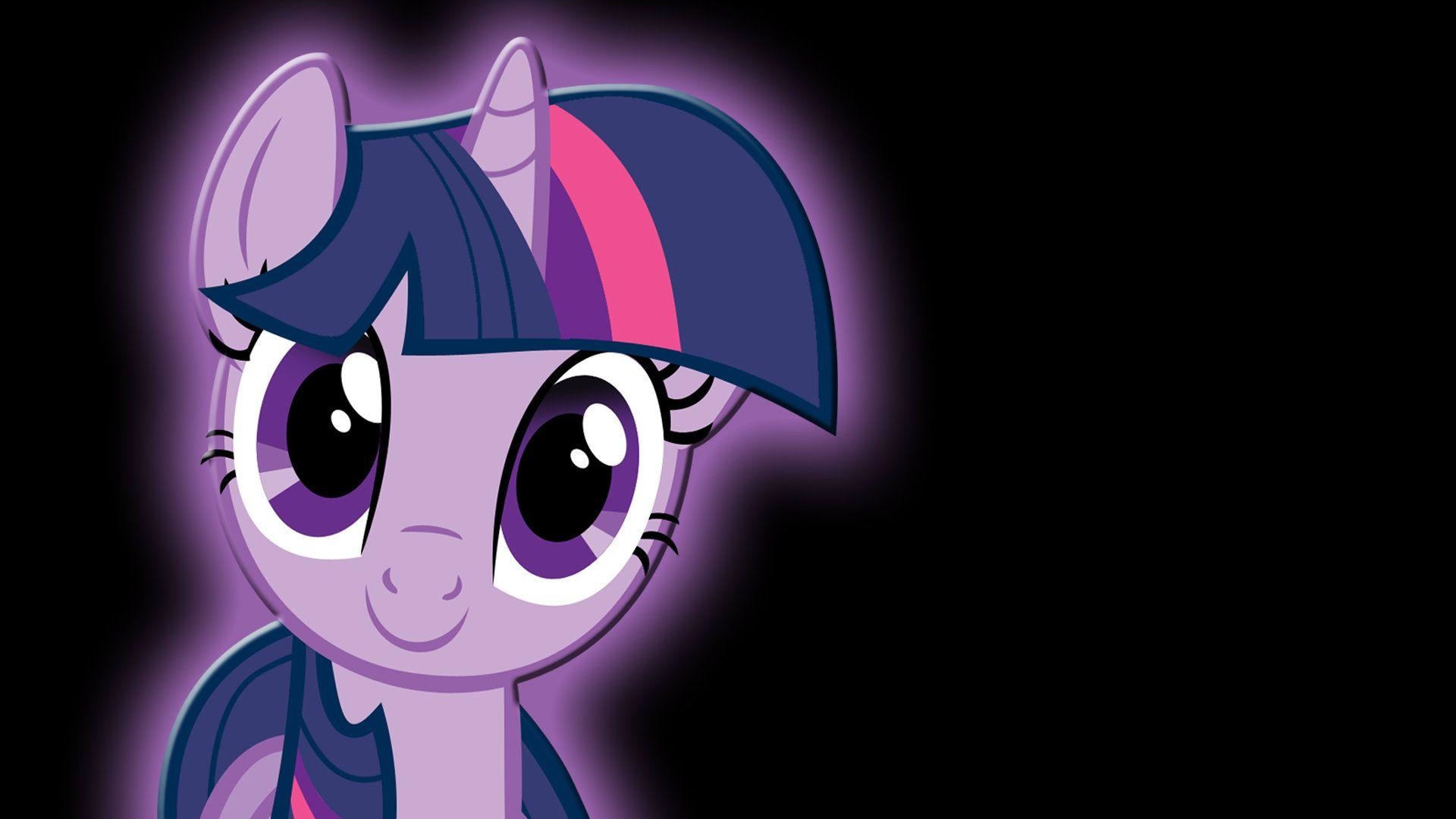 1920x1080 Index Of Photos Wallpaper Twilight Sparkle, Desktop