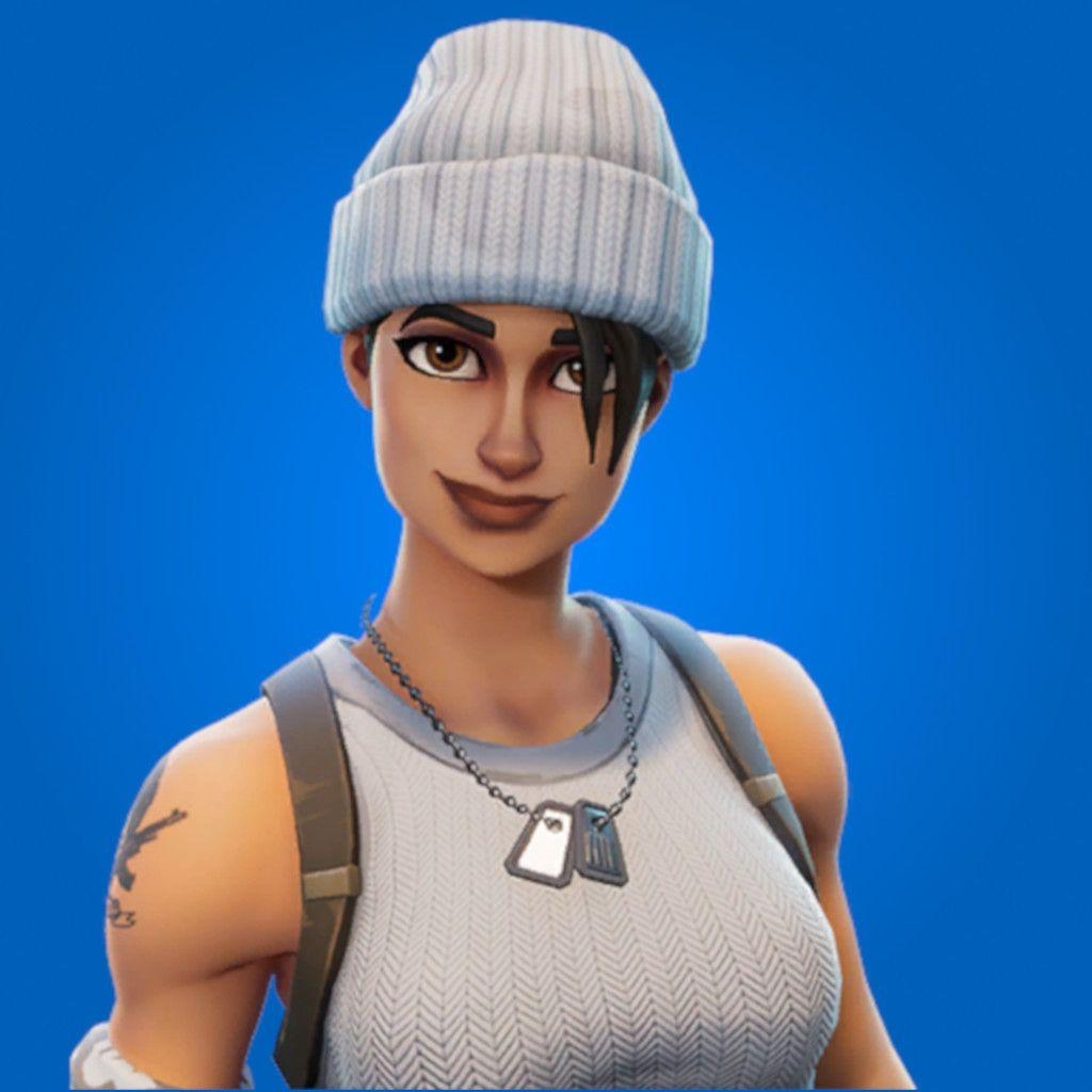 1030x1030 Favorite Skin in fortnite Community, Phone