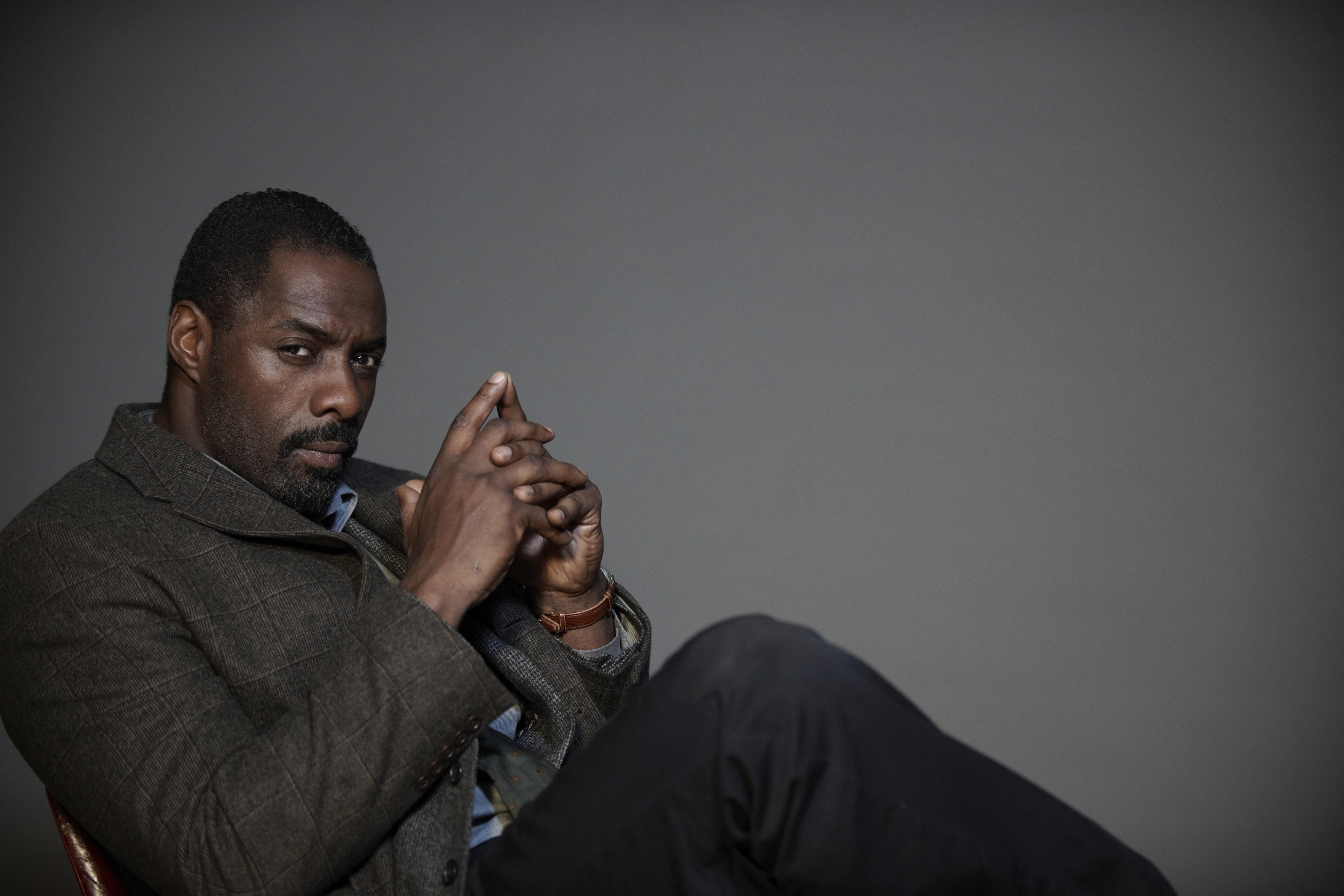 4500x3000 Idris Elba HD Desktop Wallpaperwallpaper.net, Desktop