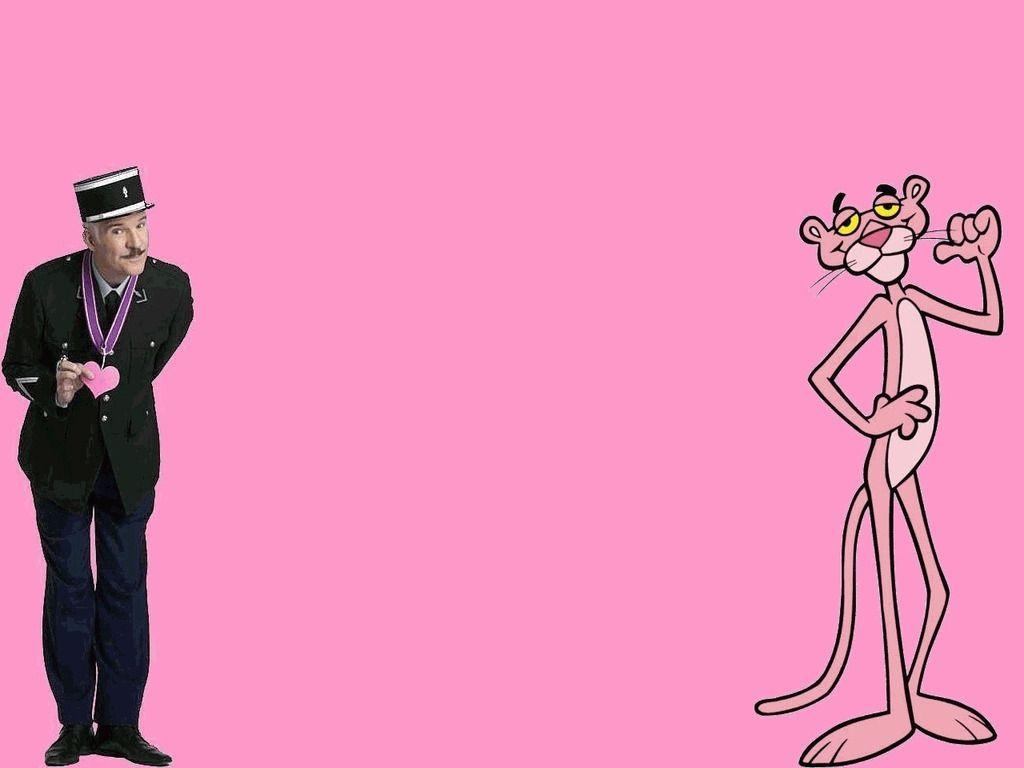 1030x770 Steve martin and pink panther wallpaper picture of your cartoon, Desktop