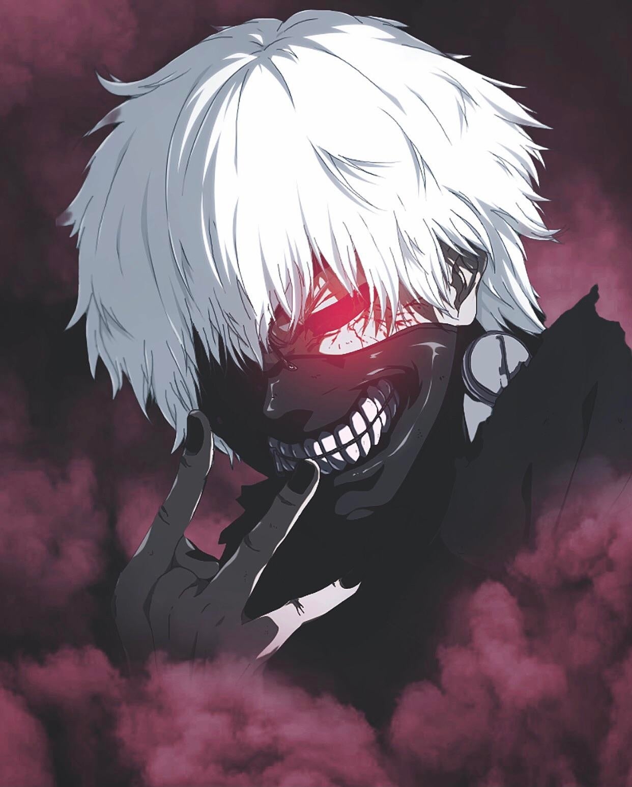 1250x1550 Free download Ken Kaneki Wallpaper I made rTokyoGhoul [] for your Desktop, Mobile & Tablet. Explore Cool Kaneki Wallpaper. Background Cool, Cool Background, Cool Wallpaper, Phone