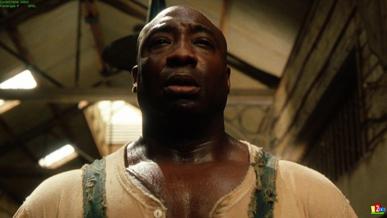 1250x700 THE GREEN MILE drama duncan d wallpaperx1080, Desktop