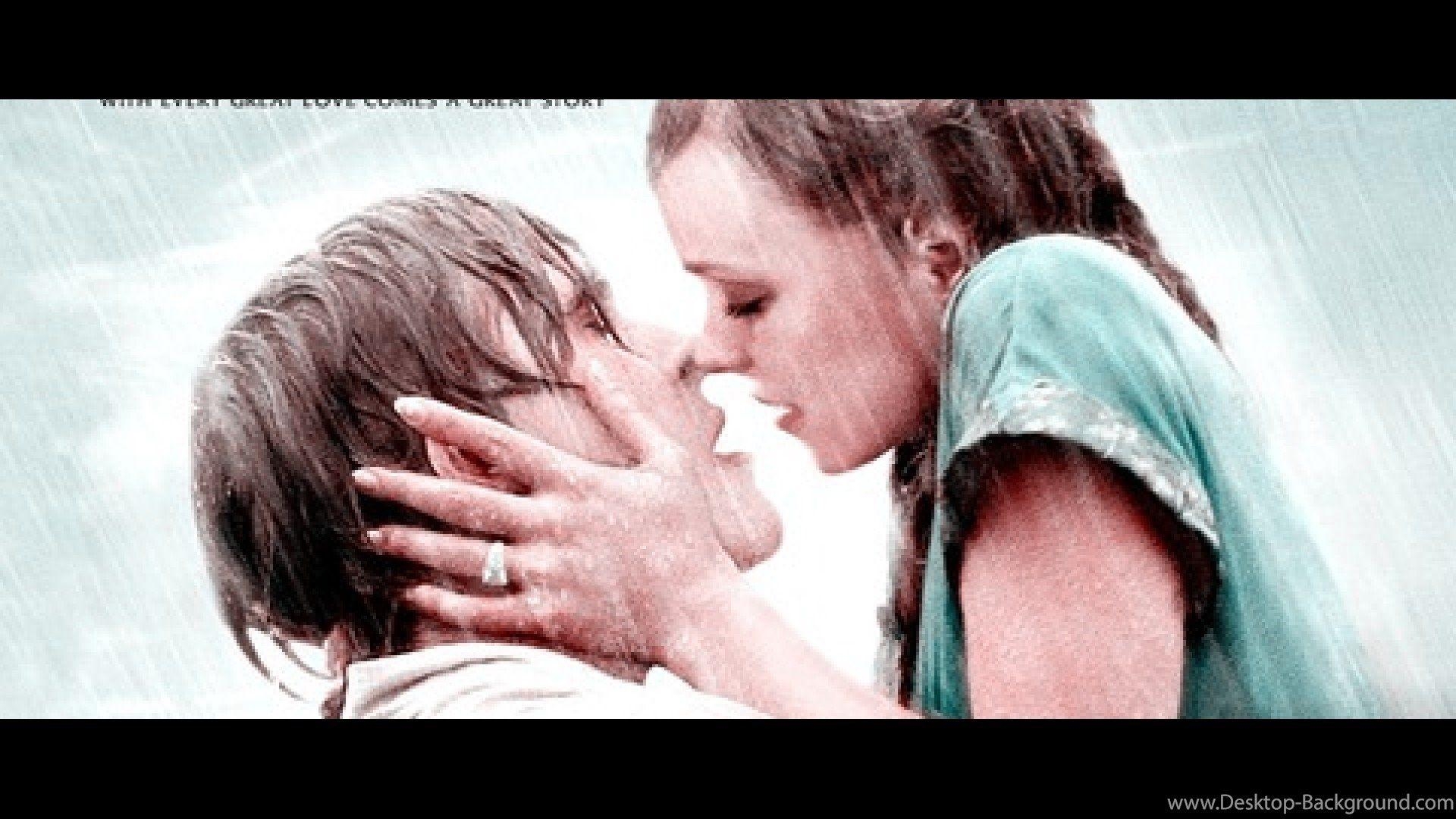 1920x1080 Picture The Notebook Wallpaper 001 Desktop Background, Desktop