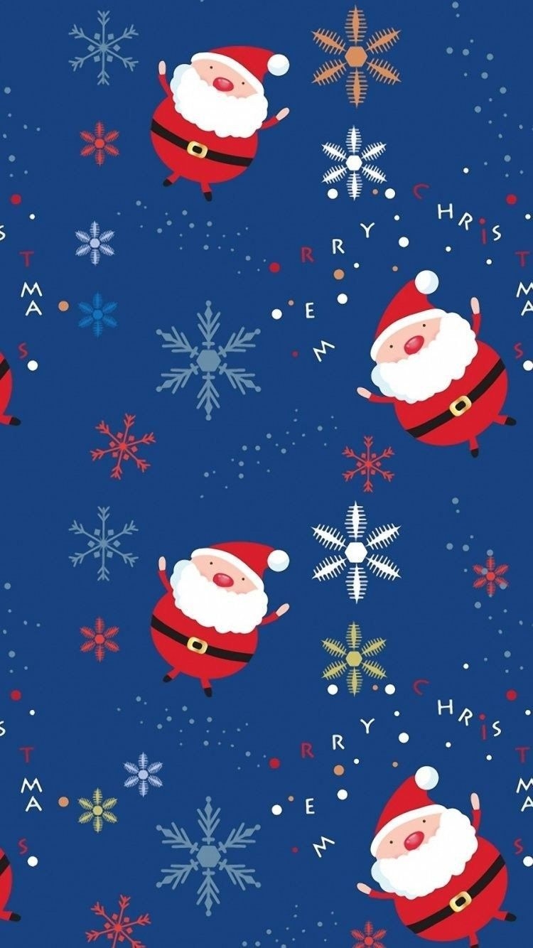 750x1340 Disney Christmas iPhone Wallpaper Free Disney Christmas iPhone Background, Phone