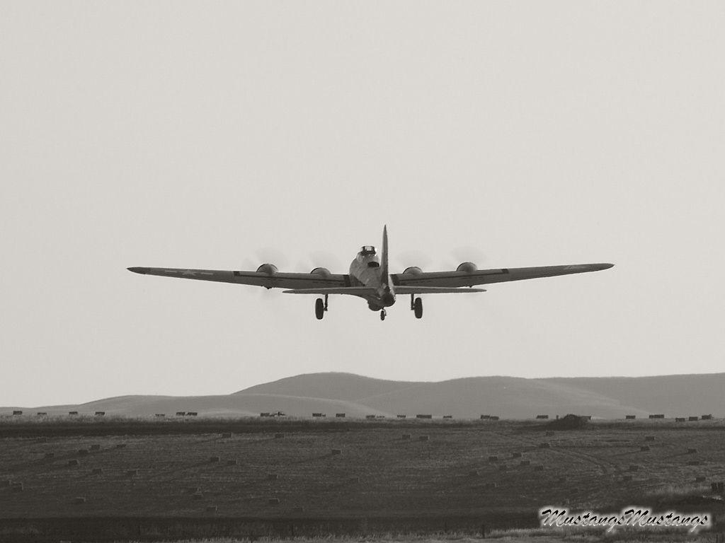 1030x770 Great Planes Image Boeing B 17 Flying Fortress HD Wallpaper, Desktop