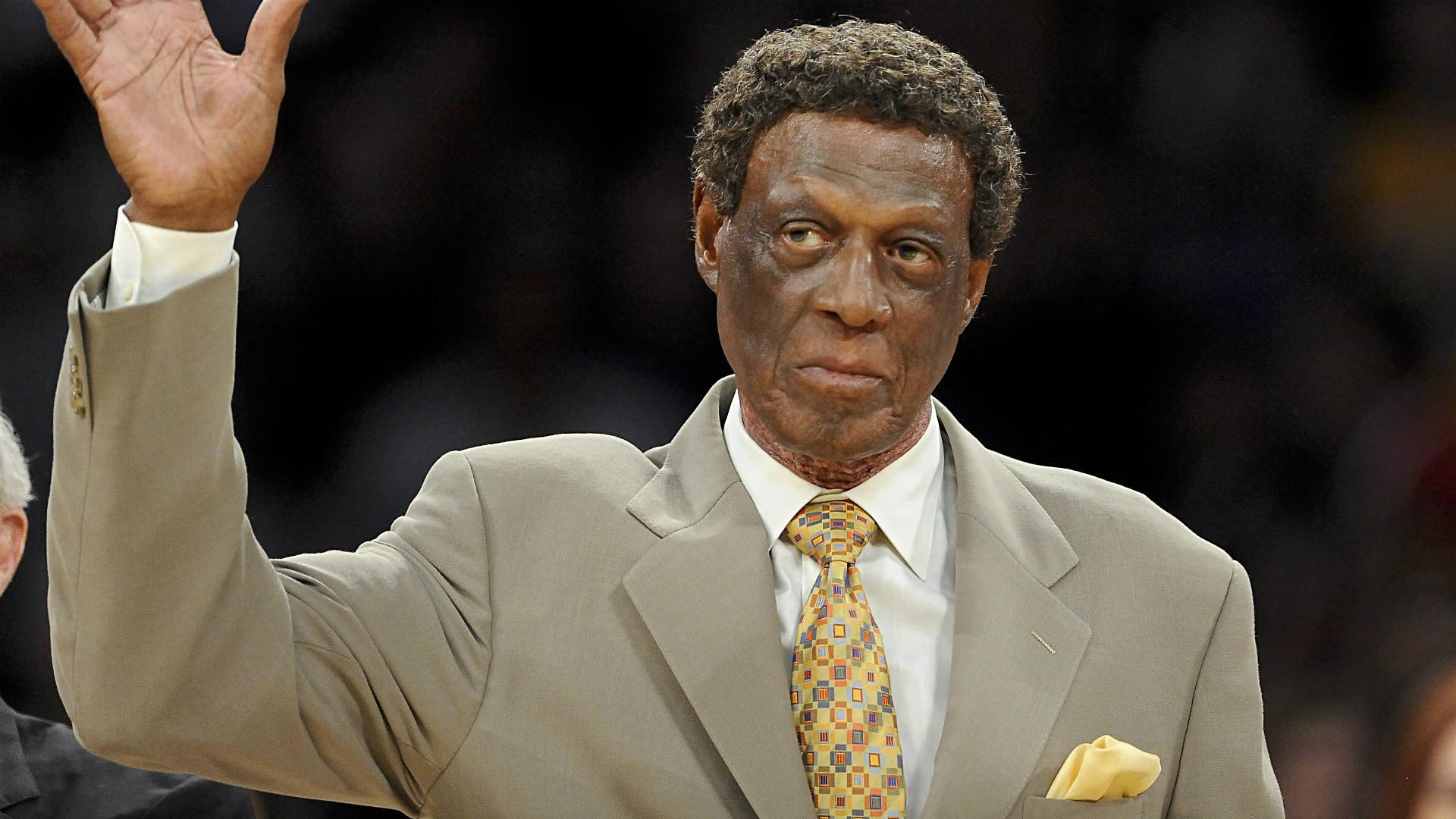 1920x1080 The Baseline: Elgin Baylor, Donald Sterling and race in the NBA, Desktop