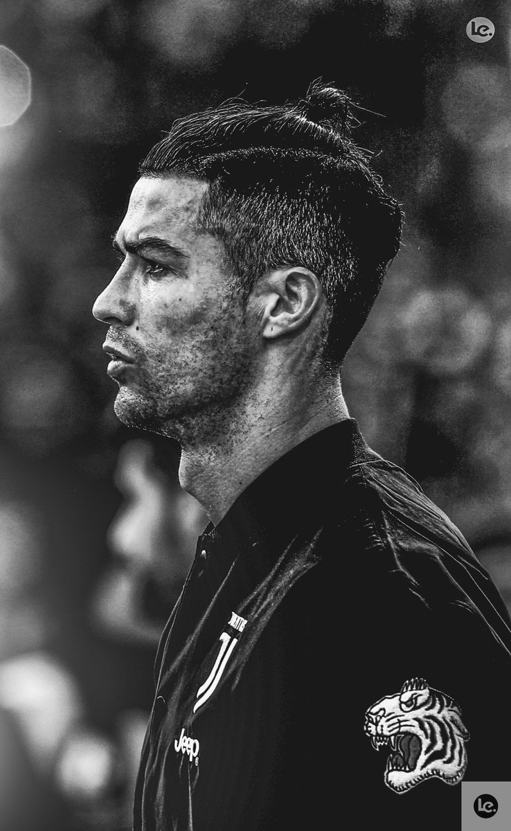 740x1200 Mohammed Gfx Ronaldo⚽ #Legends #wallpaper #wallpaper, Phone