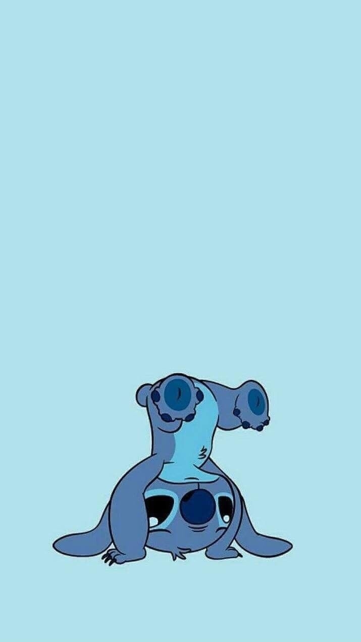 720x1280 Wallpaper, Phone