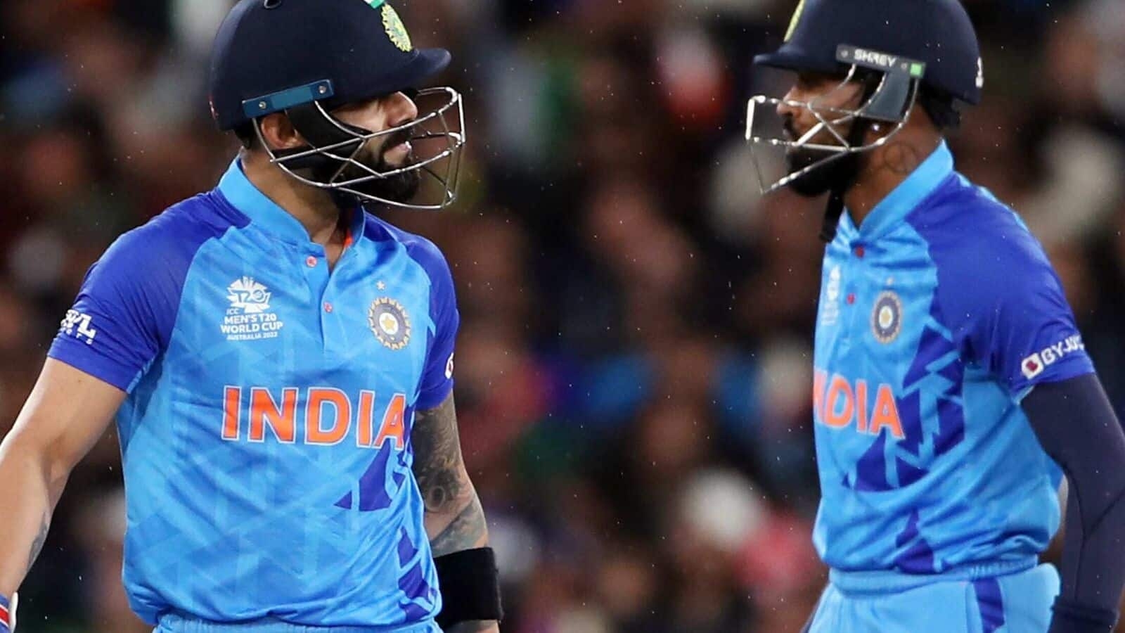 1600x900 Virat Kohli, Desktop