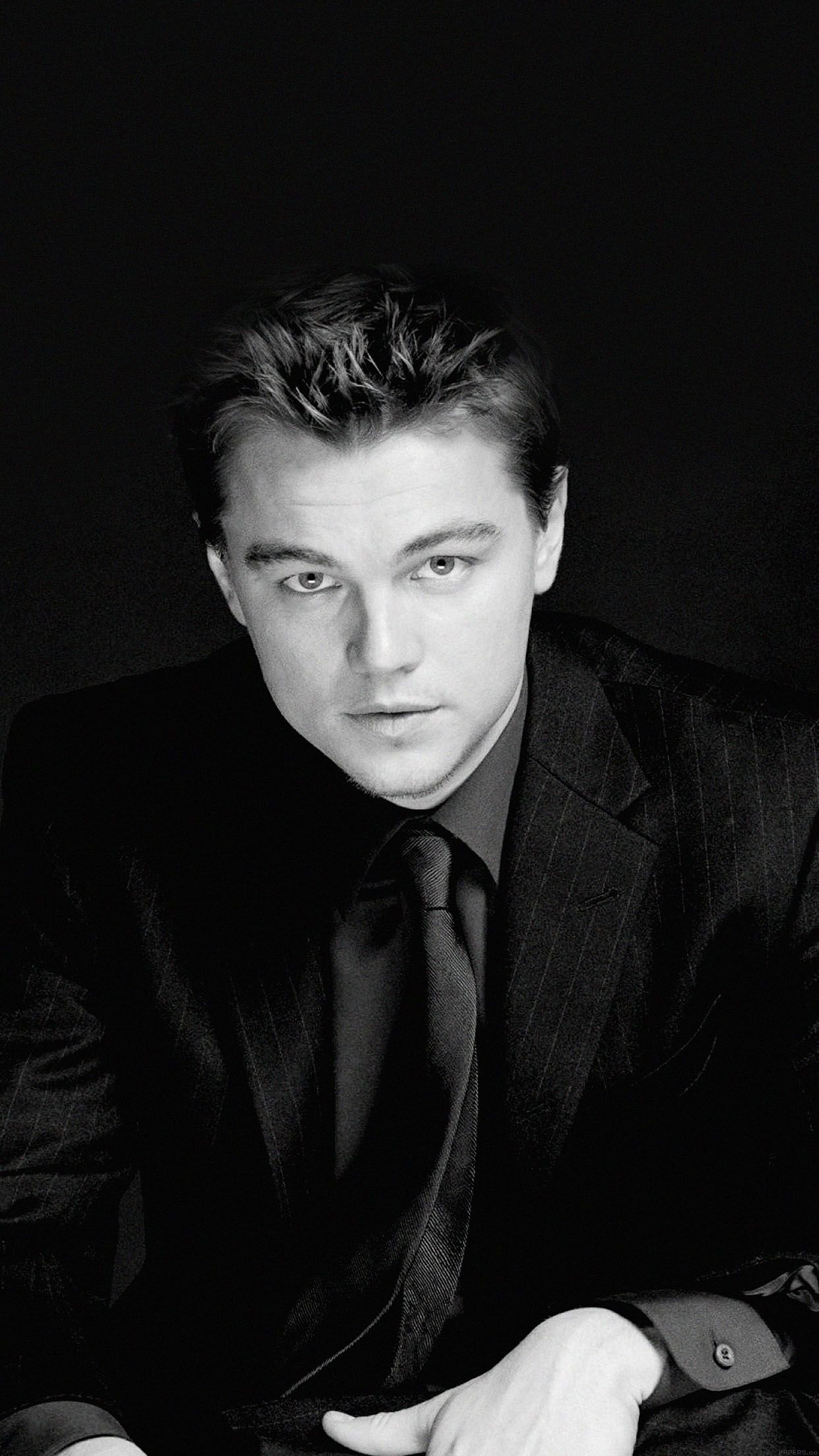 1250x2210 Leonardo DiCaprio iPhone Wallpaper Free Leonardo DiCaprio, Phone