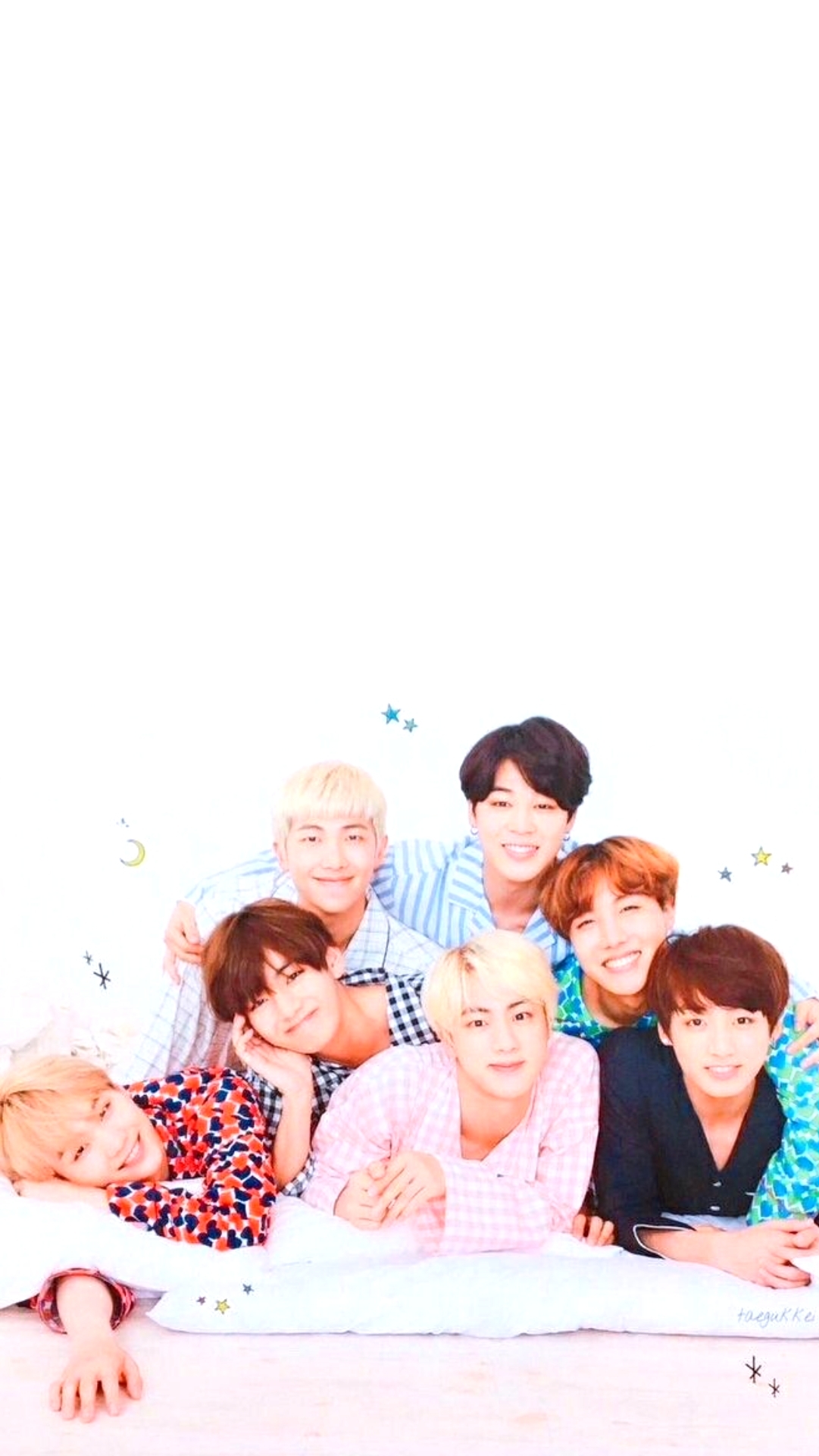 1090x1920 BTS Wallpaper BTS, Phone