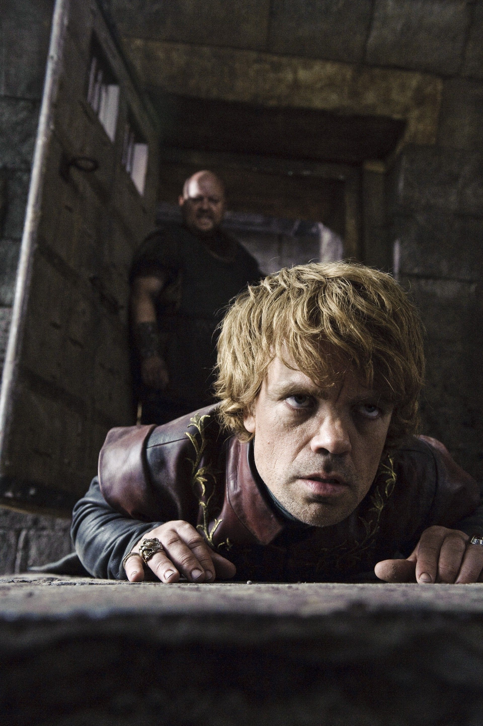 1920x2890 game of thrones tyrion lannister peter dinklage wallpaper and background, Phone