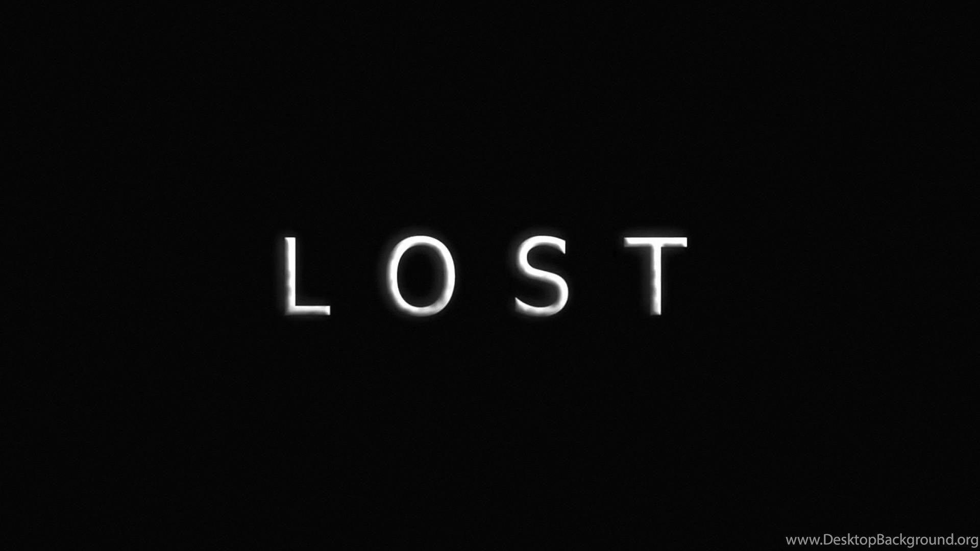 1920x1080 Lost  Wallpaper,  Wallpaper & Picture Free, Desktop