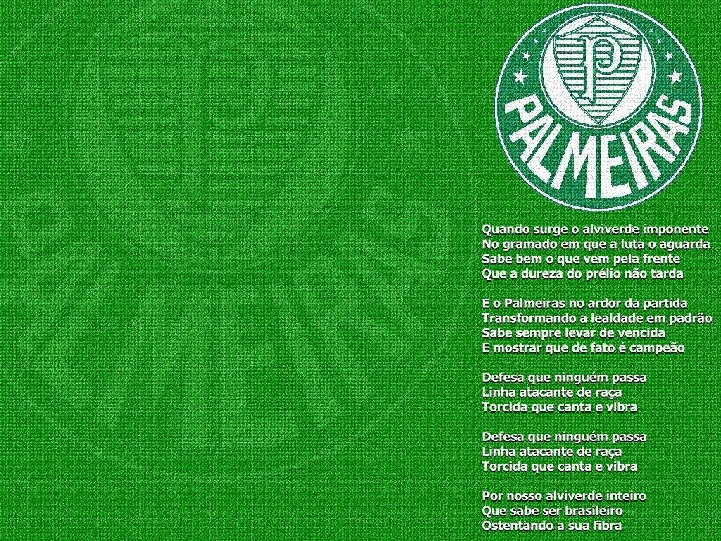 1030x770 Papel de Parede: Palmeiras, Desktop