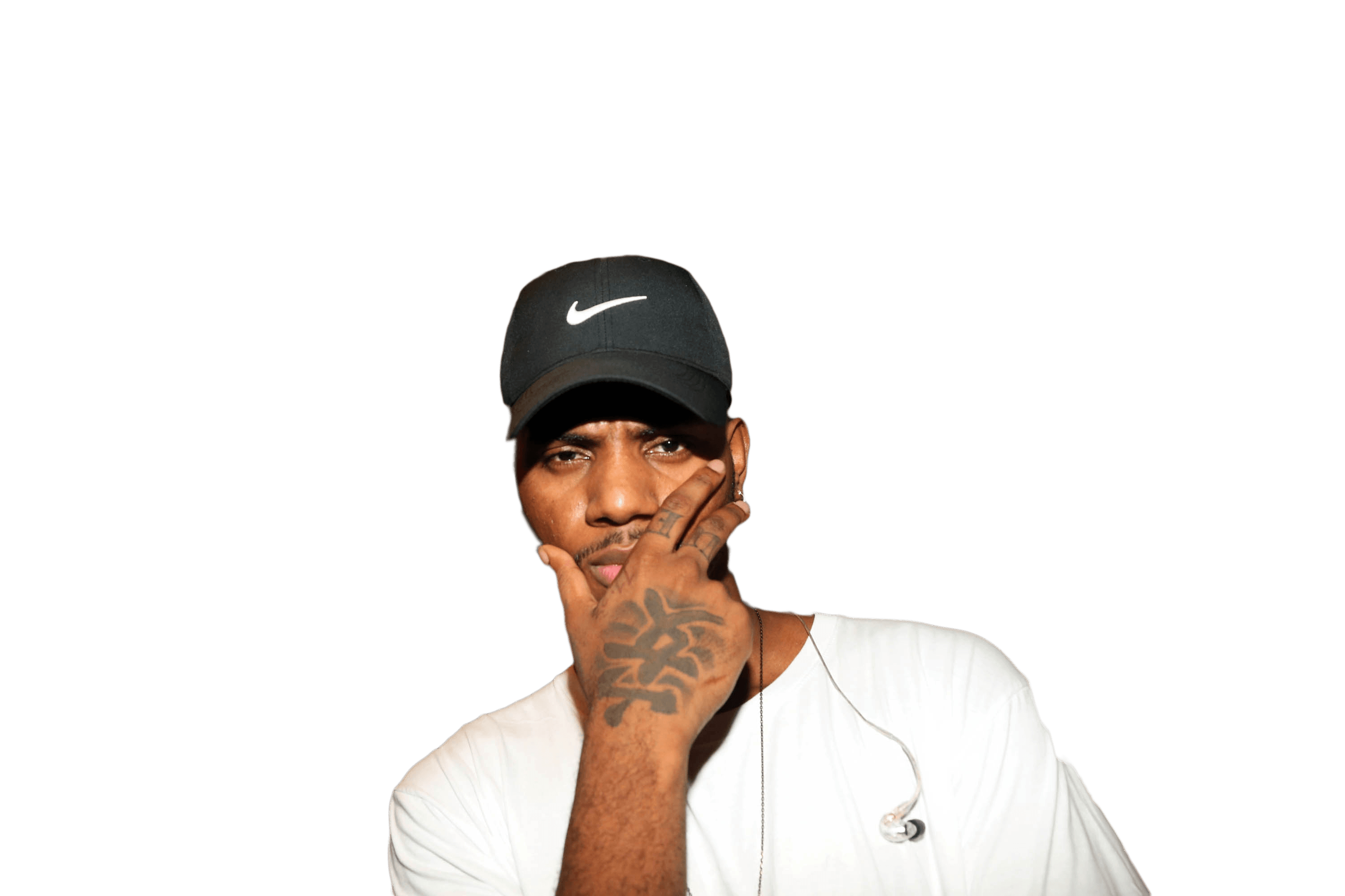 3000x2000 Bryson Tiller Computer Wallpaper 2020, Desktop