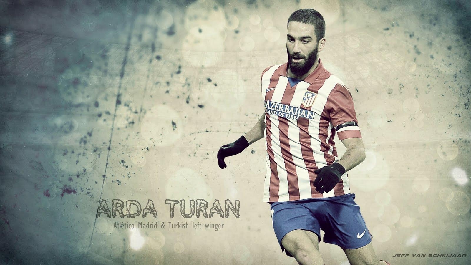 1600x900 Arda Turan Resimleri Fotoğrafları Araba Resimleri Ünlü Fotoğrafları, Desktop