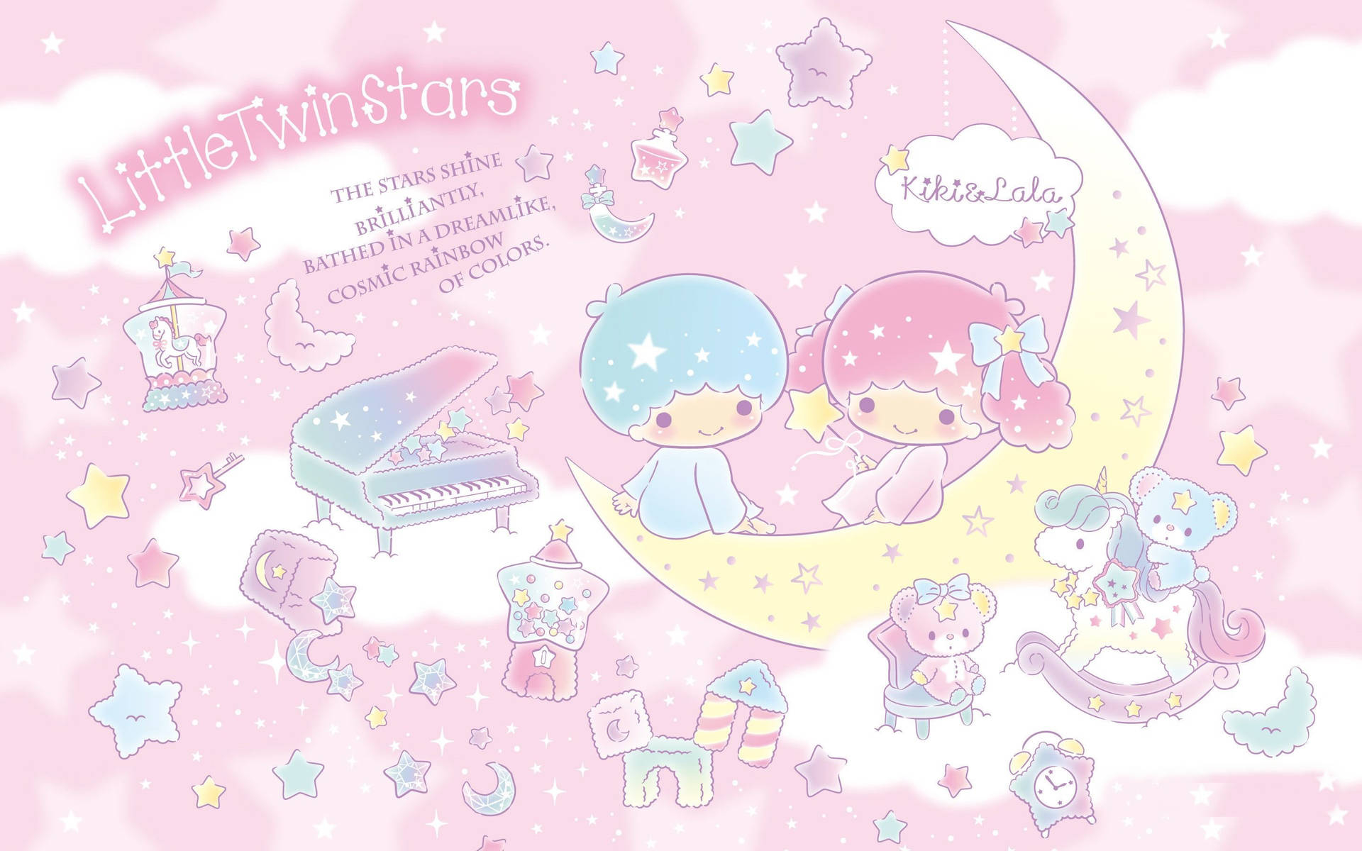 1920x1200 Download Get Kawaii Fied With This Stylish Laptop From Kawaii Laptop! Wallpaper, Desktop