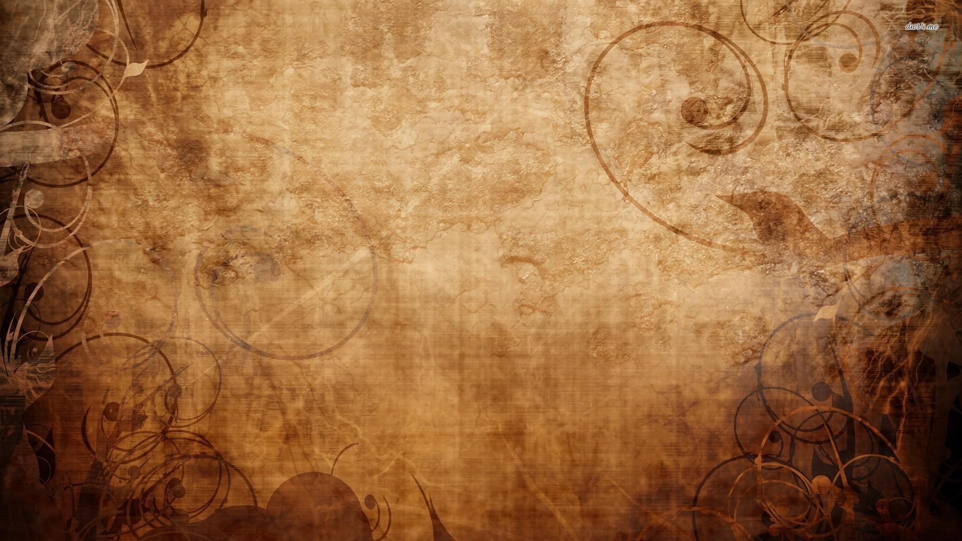 1920x1080 Antique Newspaper Wallpaper, Desktop