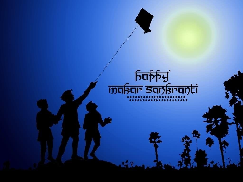 1030x770 makar sankranti wallpaper, makar sankranti festival wallpaper, Desktop