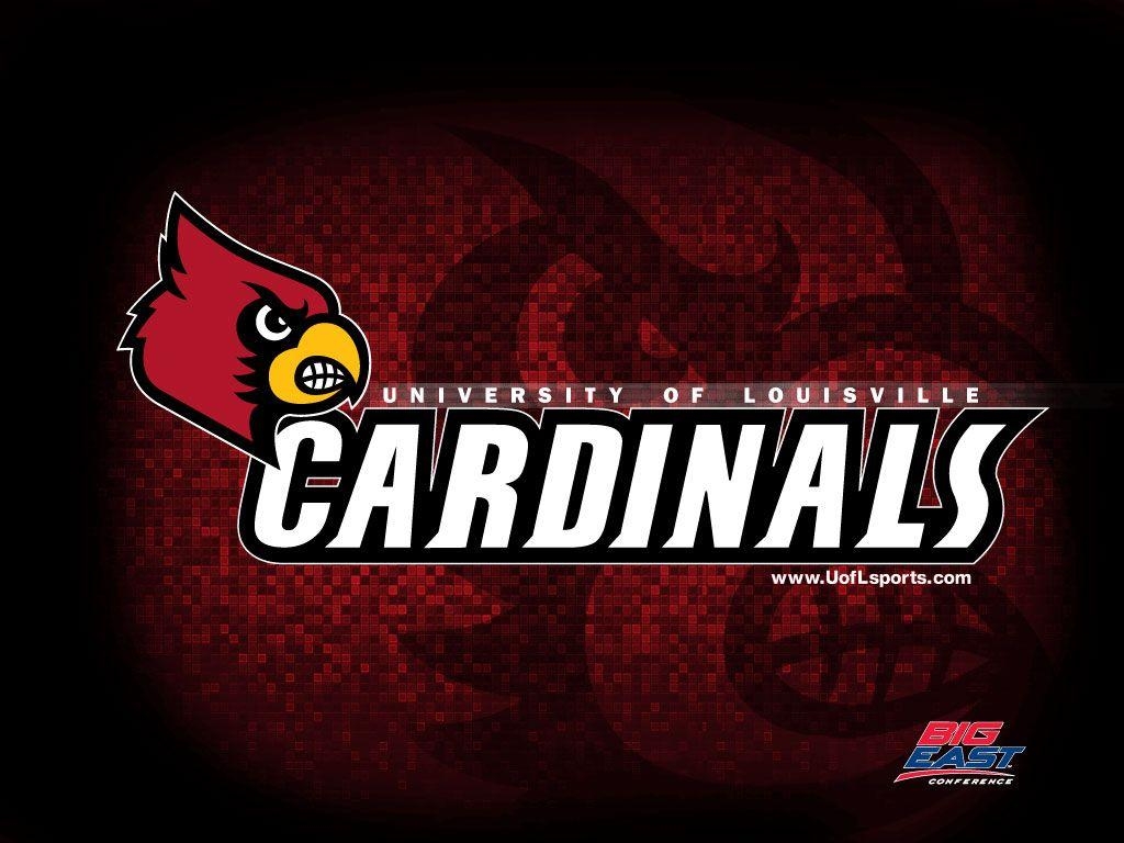 1030x770 Louisville Cardinals Wallpaper (21 Wallpaper), Desktop