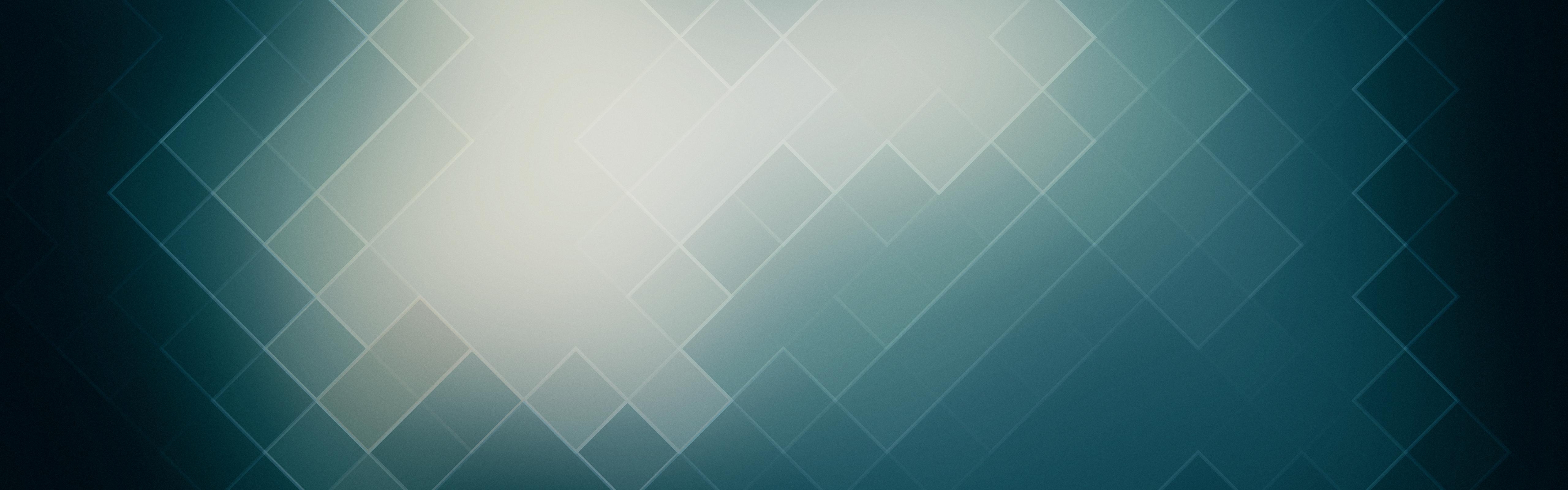 5120x1600 Best HD Walls of Abstract, FHDQ Abstract Wallpaper, Dual Screen