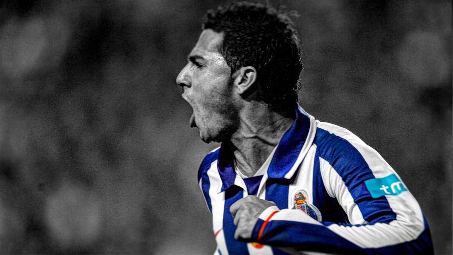 1920x1080 Simply: FC Porto HDR photography ricardo quaresma, Desktop