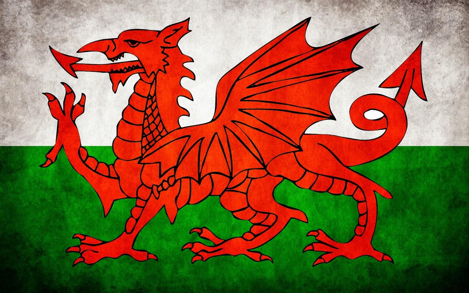 1600x1000 Wales National Football Team 2015 The Dragons HD Desktop Wallpaper, Desktop