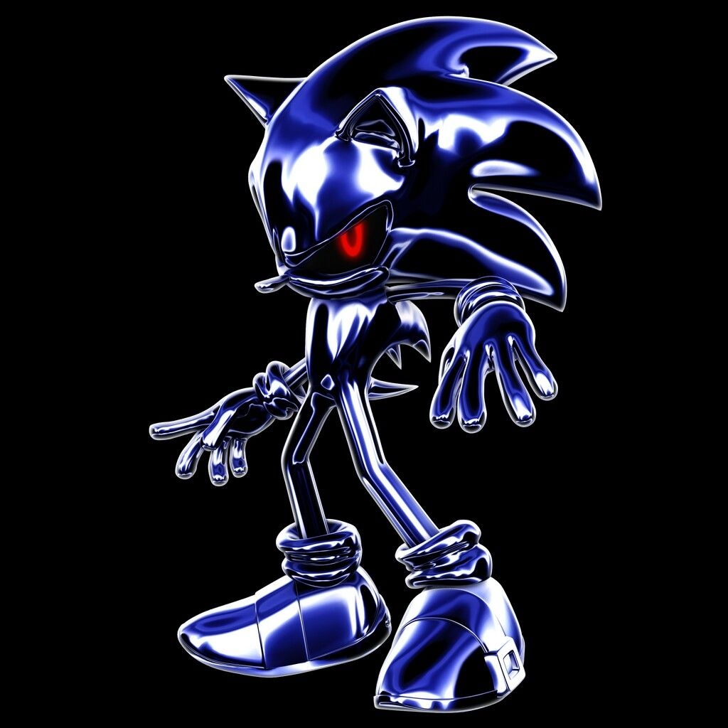 1030x1030 Sonic. Cyber 2k, Y2k wallpaper, Sonic and shadow, Phone