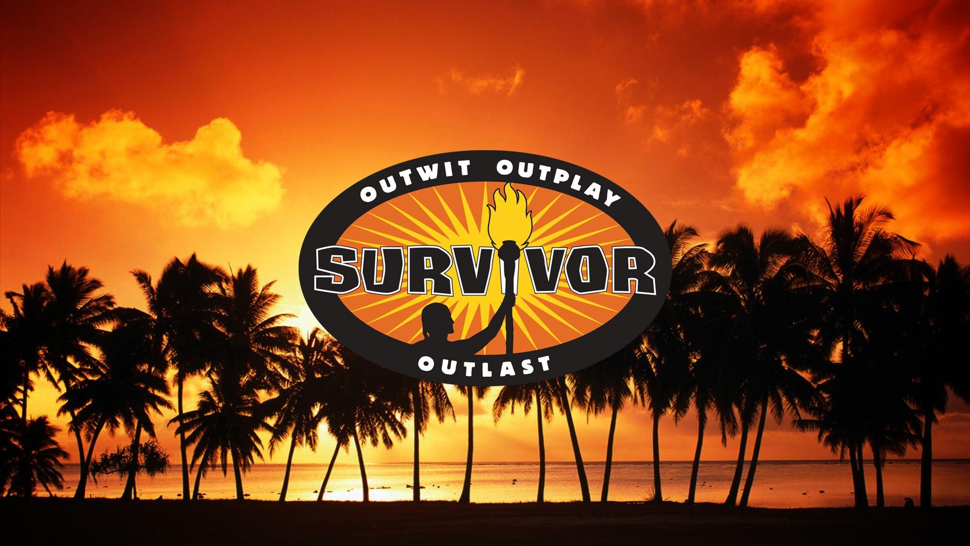 1920x1080 Best HD Walls of Survivor, High Quality Survivor Wallpaper, Desktop