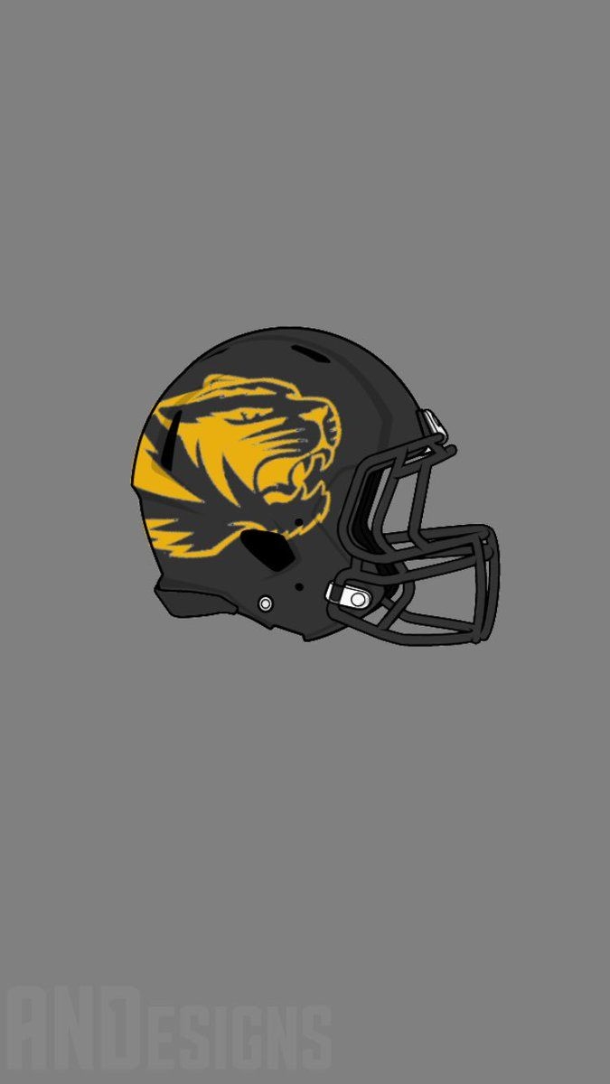 680x1200 And1 Designs Tigers iPhone 6 Helmet Wallpaper #Mizzou #Missouri #Tigers, Phone