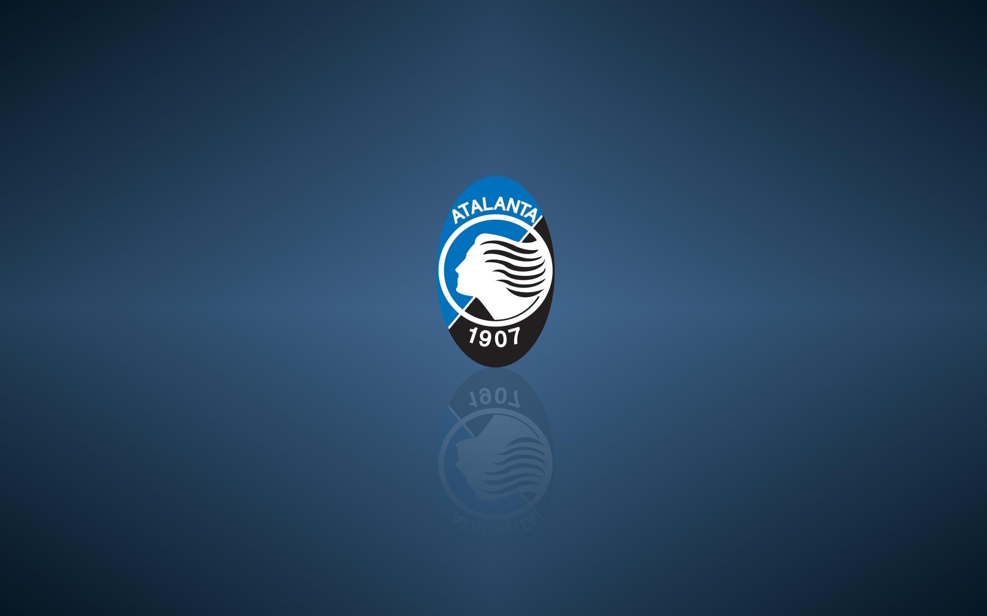 1920x1200 Atalanta B.C. HD Wallpaper, Desktop