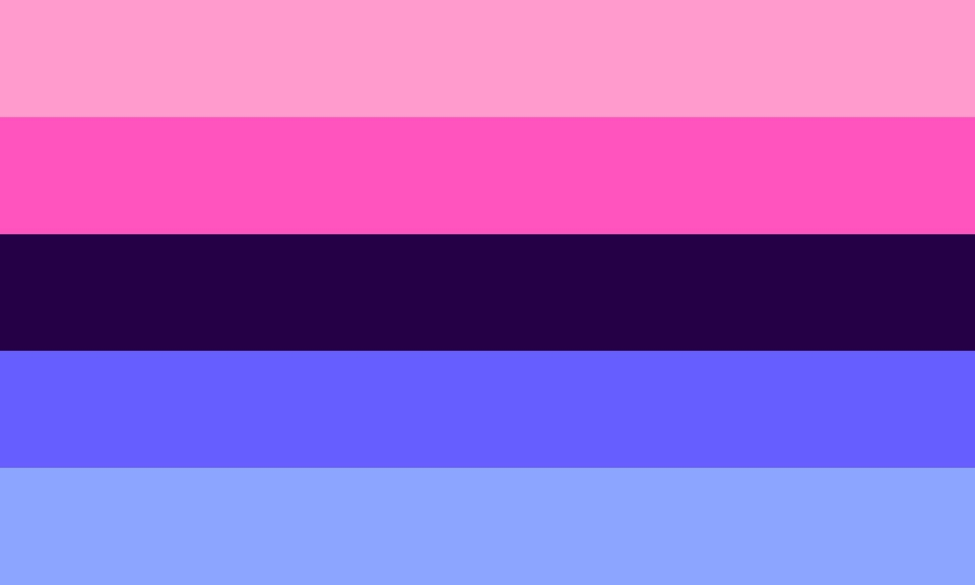 1920x1160 Vent Space pics saved on my phone for omnisexual day, Desktop