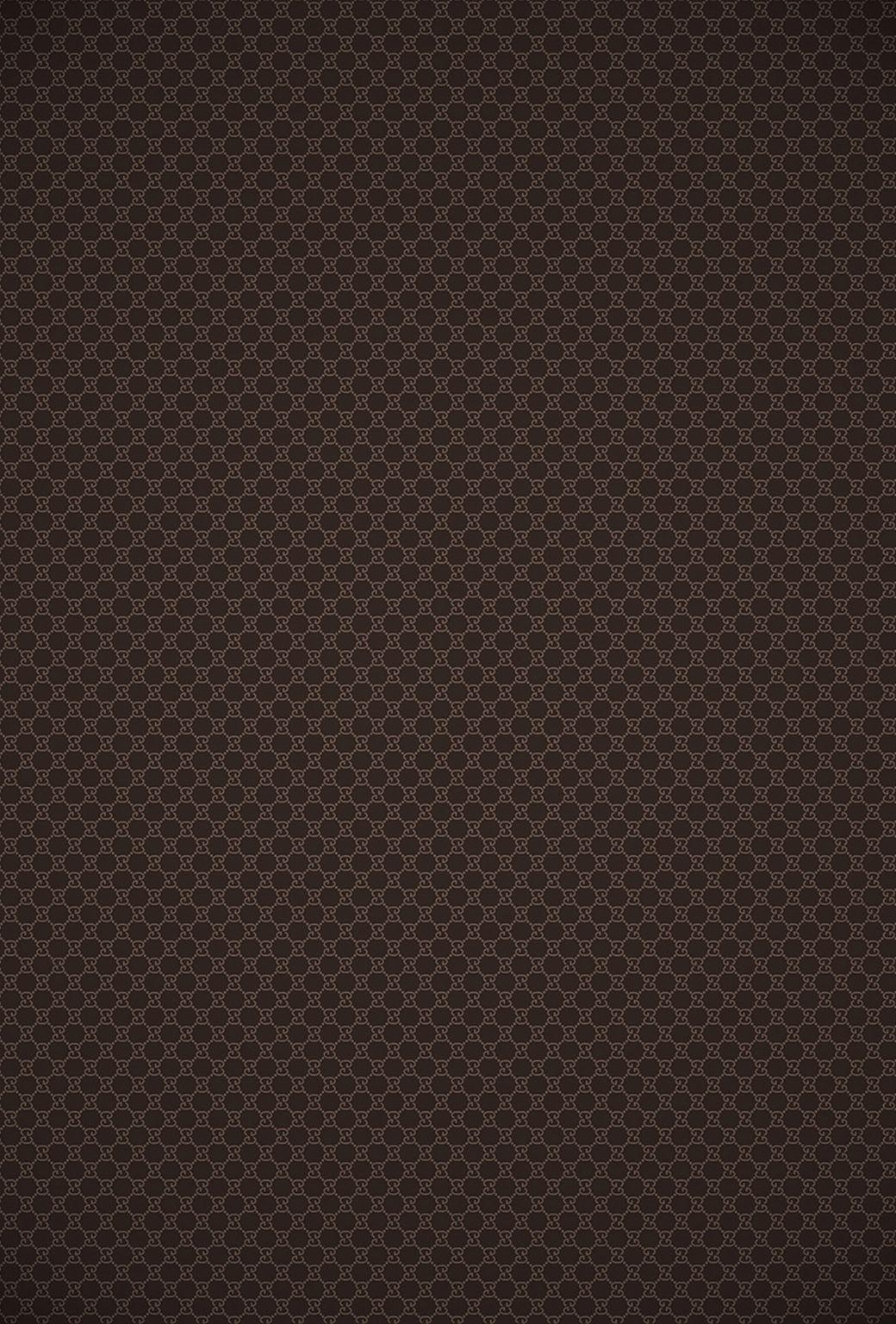 1040x1540 Gucci Wallpaper iPhone, Phone