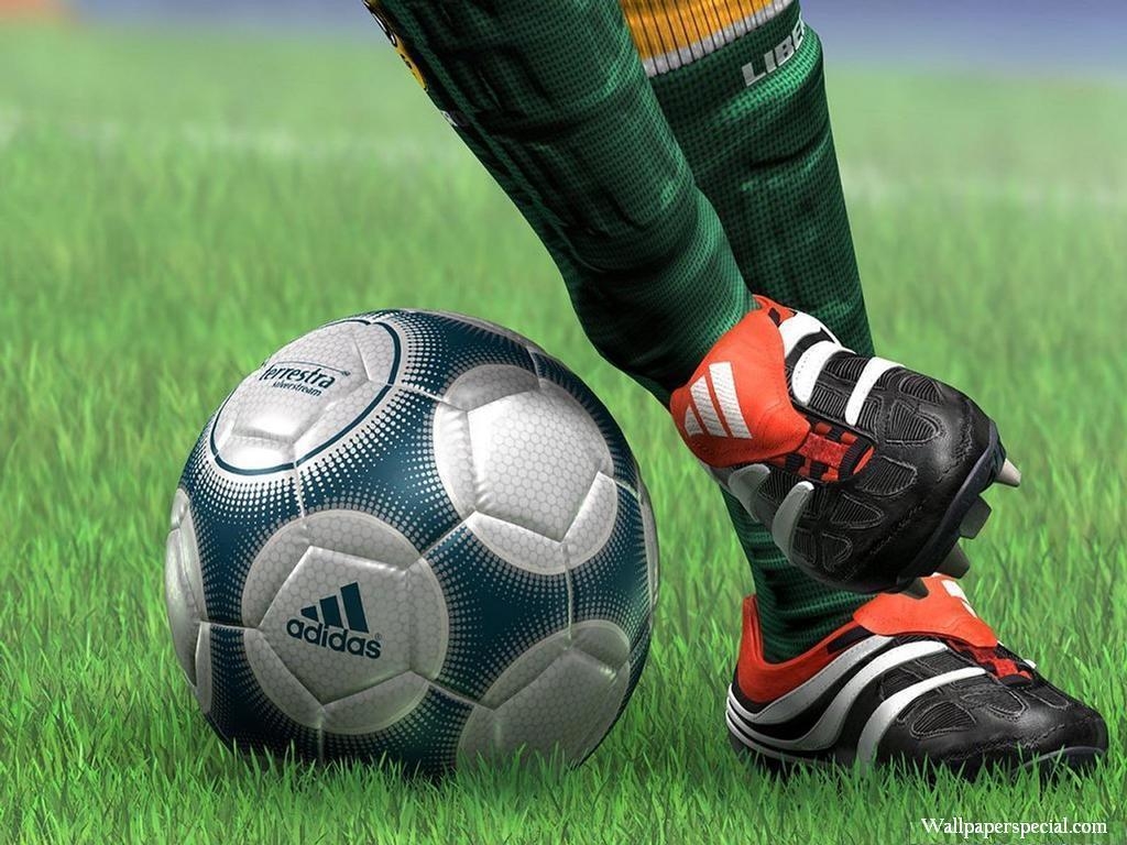 1030x770 cool wallpaper: fifa wallpaper, Desktop